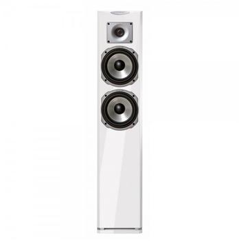 Quadral Platinum M35