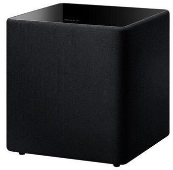 KEF Kube 12 MIE
