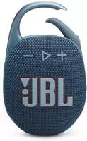 JBL JBLCLIP5BLU, JBL Clip 5 Blau