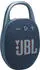 JBL Clip 5 Blue