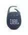 JBL Clip 5 Blue