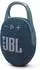 JBL Clip 5 Blue