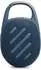 JBL Clip 5 Blue