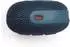 JBL Clip 5 Blue