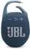 JBL Clip 5