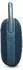 JBL Clip 5 Blue