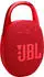 JBL Clip 5