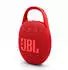 JBL Clip 5 Red