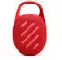 JBL Clip 5 Red