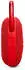 JBL Clip 5 Red
