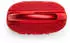 JBL Clip 5 Red