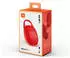JBL Clip 5 Red