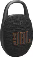 JBL JBLCLIP5BLK, JBL Clip 5 schwarz