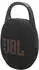 JBL Clip 5