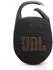 JBL Clip 5