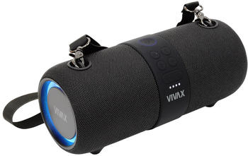 Vivax BS-160