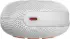 JBL Clip 5 White