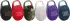 JBL Clip 5 White