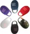 JBL Clip 5 White