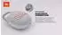 JBL Clip 5 White