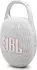 JBL Clip 5 White