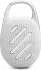 JBL Clip 5 White
