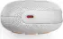 JBL Clip 5 White