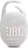 JBL Clip 5 White