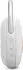 JBL Clip 5 White