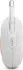 JBL Clip 5 White