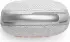 JBL Clip 5 White