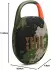 JBL Clip 5 Camouflage