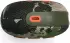 JBL Clip 5 Camouflage