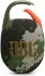 JBL Clip 5 Camouflage
