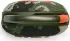 JBL Clip 5 Camouflage