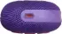JBL Clip 5 Purple