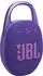 Purple: JBL Clip 5
