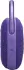 JBL Clip 5 Purple