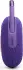 JBL Clip 5 Purple