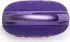 JBL Clip 5 Purple