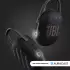 JBL Clip 5 Pink