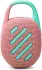 JBL Clip 5 Pink
