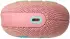JBL Clip 5 Pink