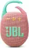 JBL Clip 5 Pink