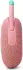 JBL Clip 5 Pink