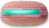 JBL Clip 5 Pink