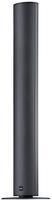 Canton CD 290.3 (schwarz)