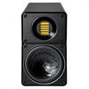 Elac HiFi Lautsprecher