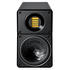 Elac Elegant BS 312.2