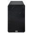 Elac Elegant BS 312.2